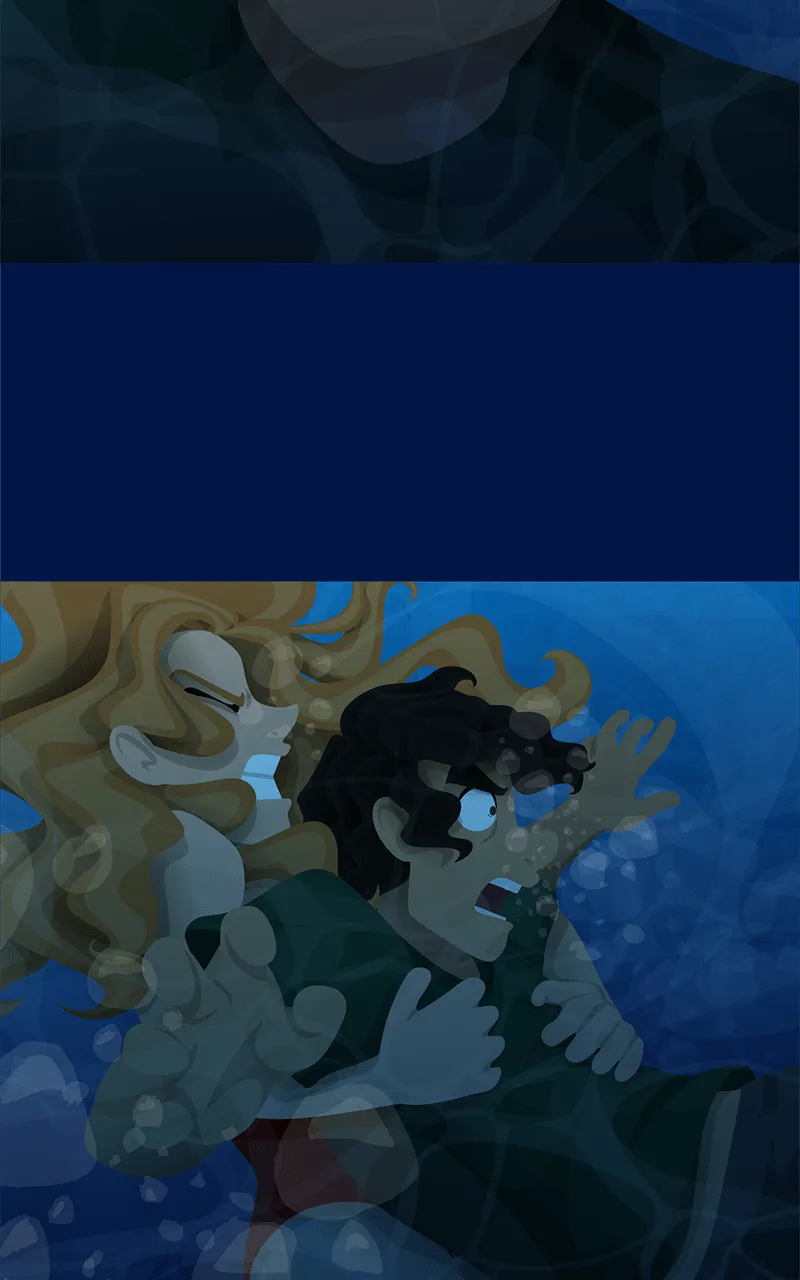 Nonesuch Chapter 19 page 52 - 