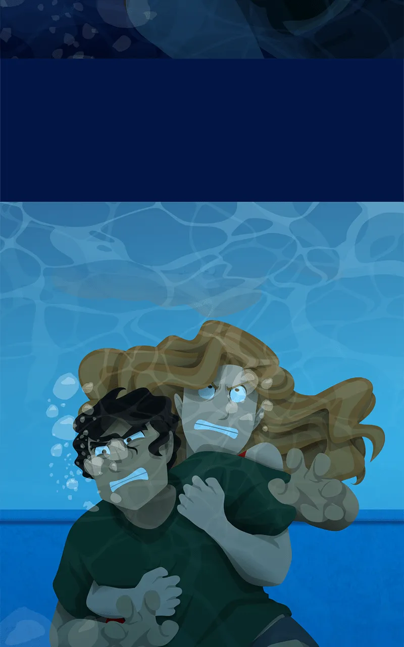 Nonesuch Chapter 19 page 53 - 
