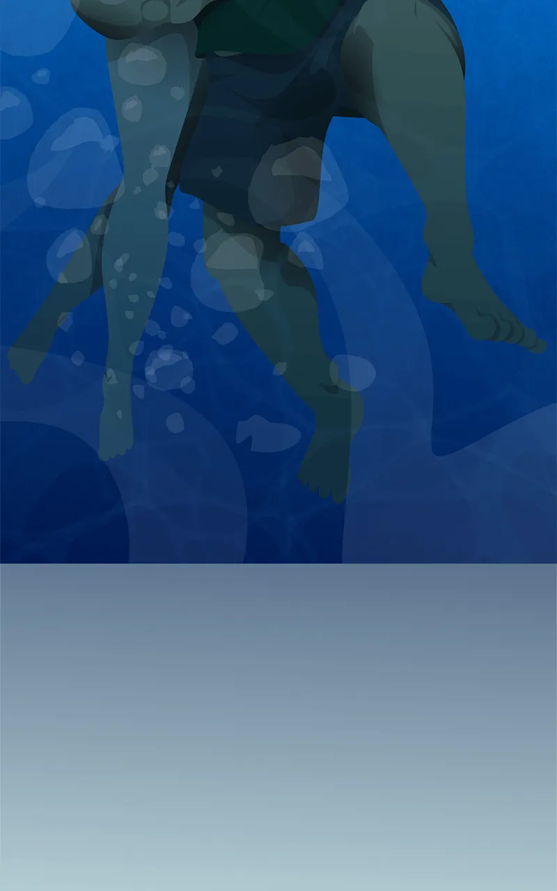 Nonesuch Chapter 19 page 54 - 