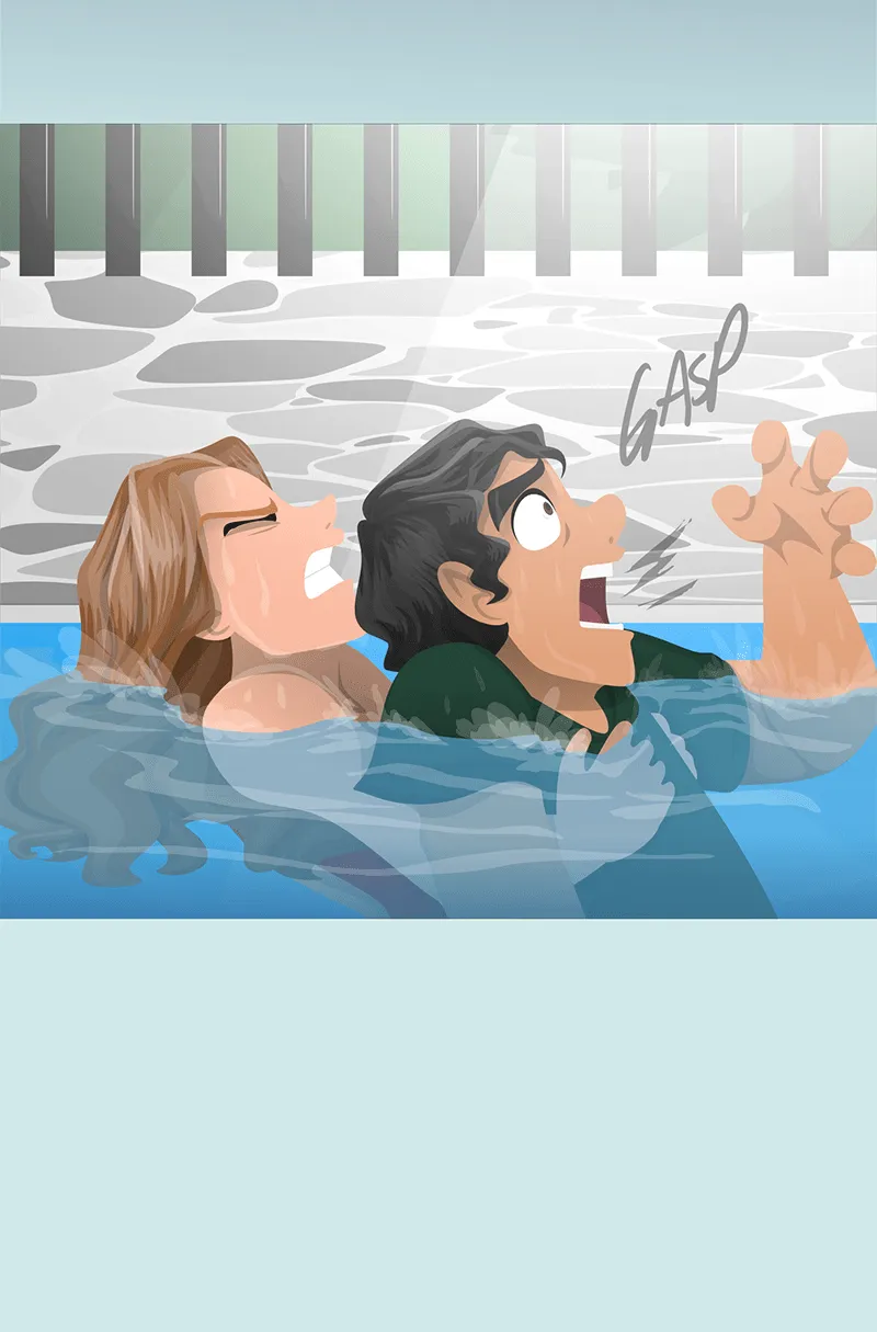 Nonesuch Chapter 19 page 55 - 