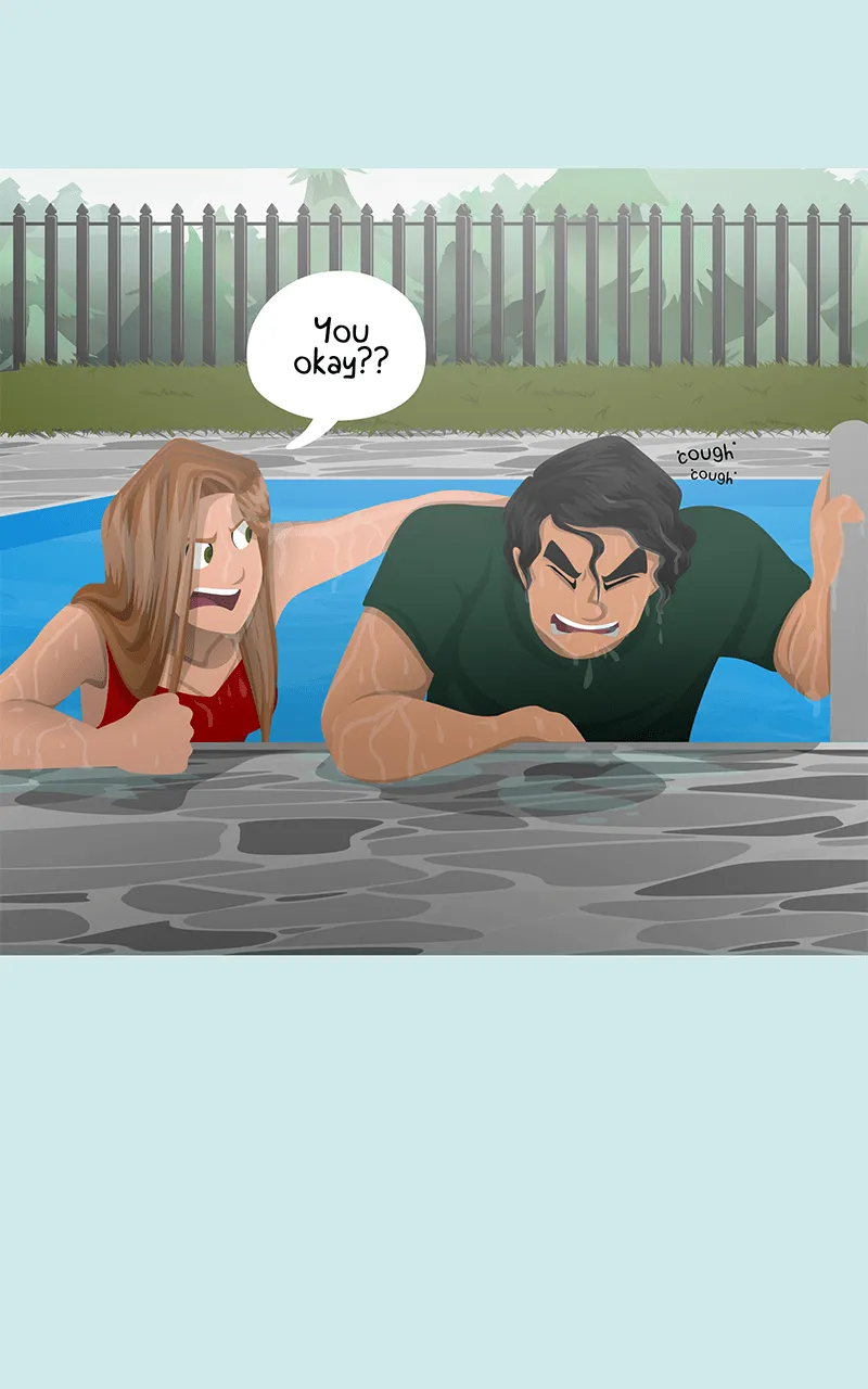 Nonesuch Chapter 19 page 56 - 