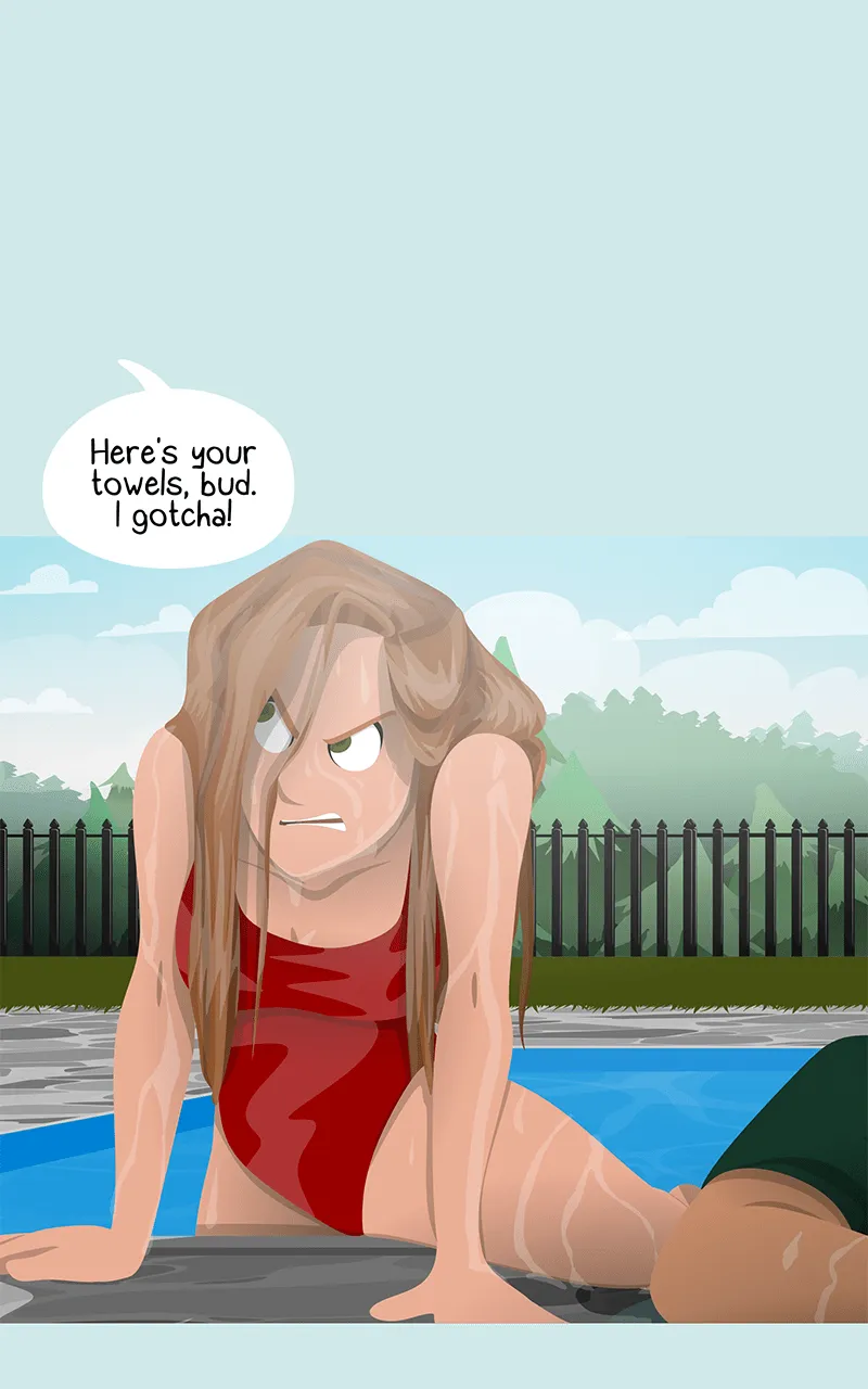 Nonesuch Chapter 19 page 58 - 