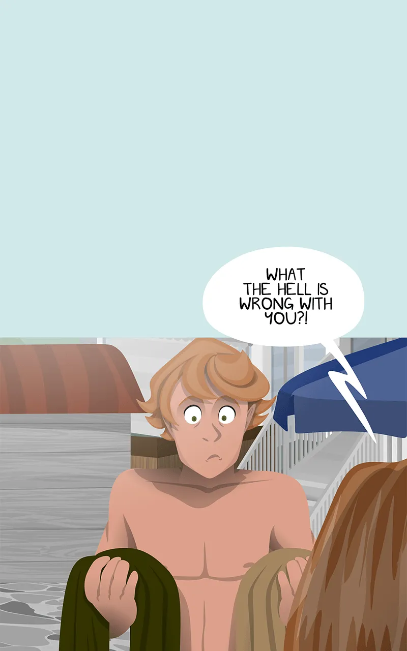 Nonesuch Chapter 19 page 59 - 