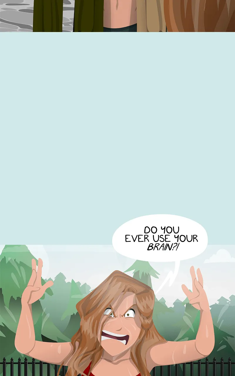 Nonesuch Chapter 19 page 60 - 