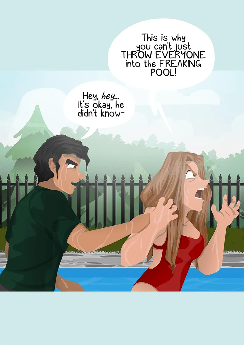 Nonesuch Chapter 19 page 65 - 
