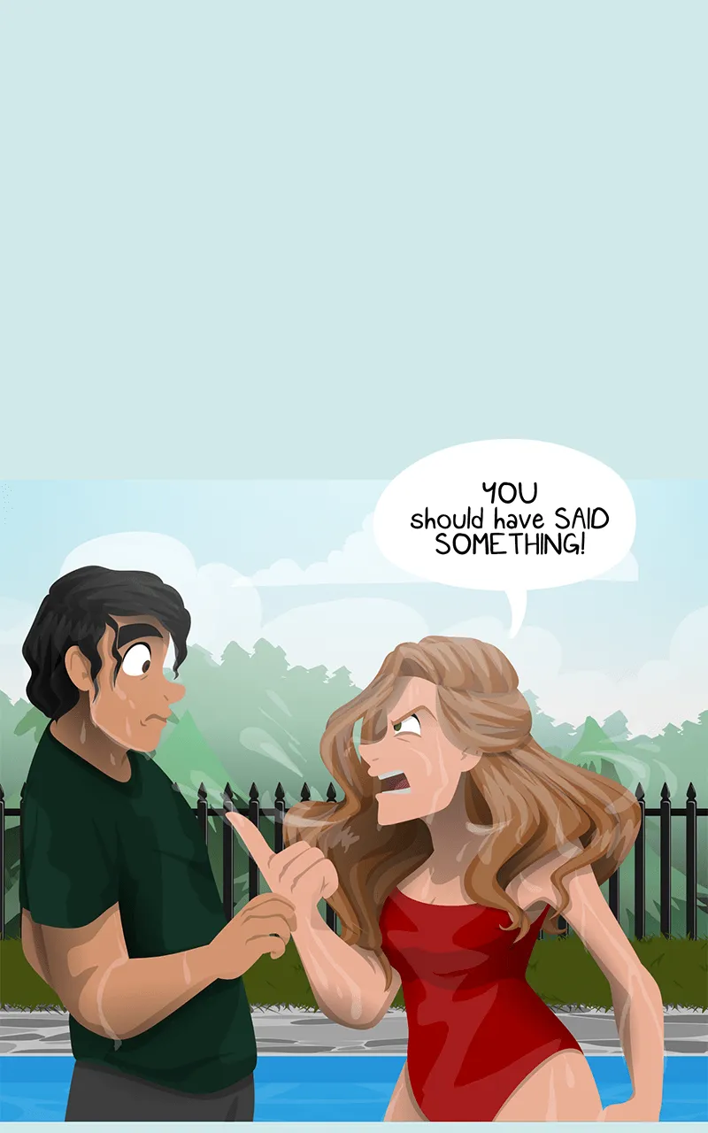 Nonesuch Chapter 19 page 66 - 