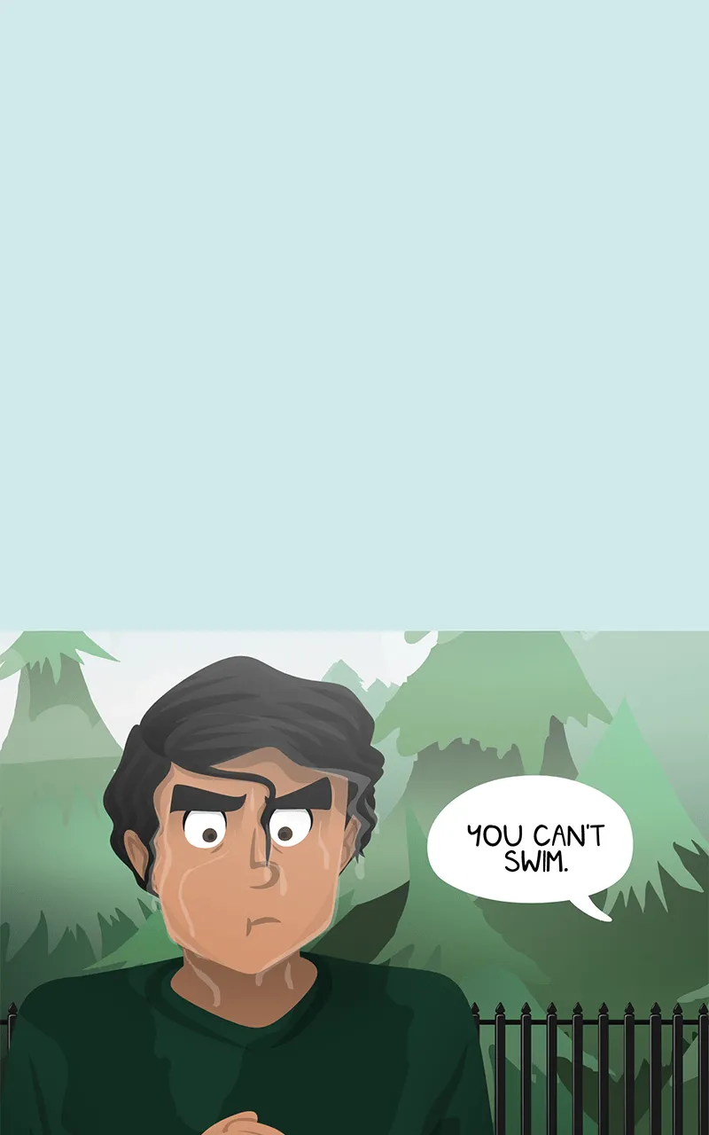 Nonesuch Chapter 19 page 67 - 