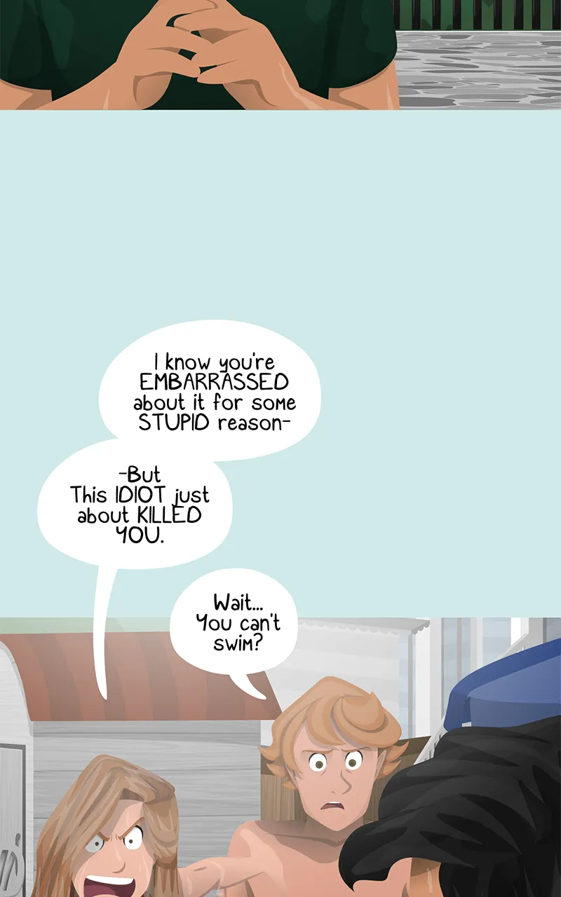 Nonesuch Chapter 19 page 68 - 