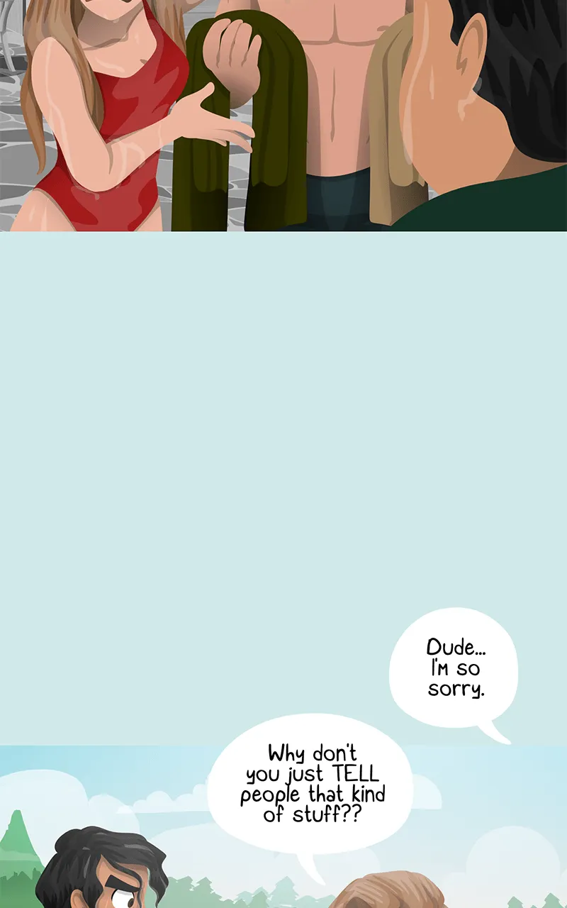 Nonesuch Chapter 19 page 69 - 