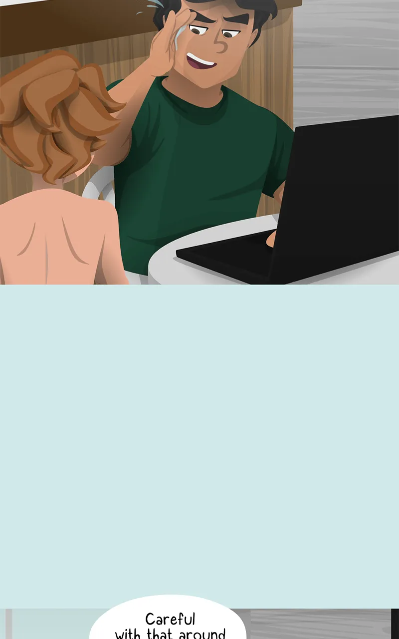 Nonesuch Chapter 19 page 8 - 