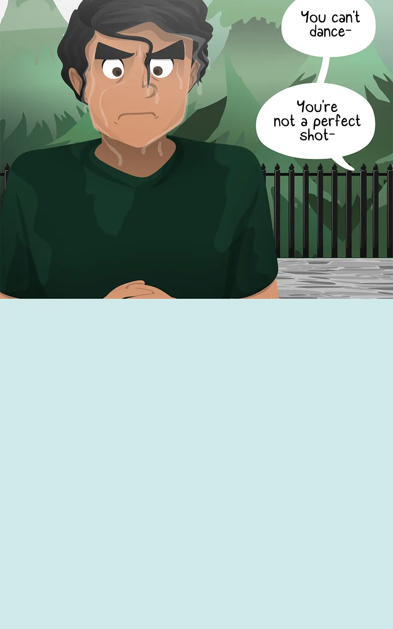 Nonesuch Chapter 19 page 71 - 