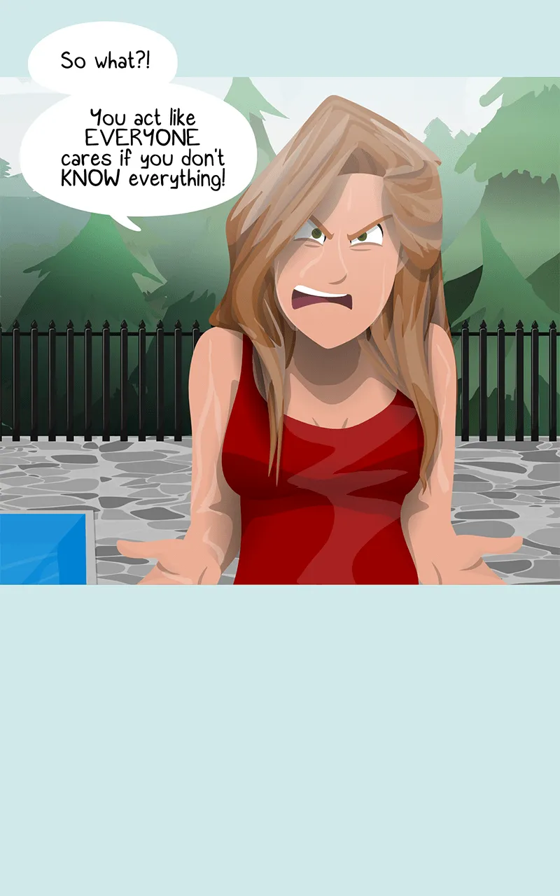 Nonesuch Chapter 19 page 72 - 