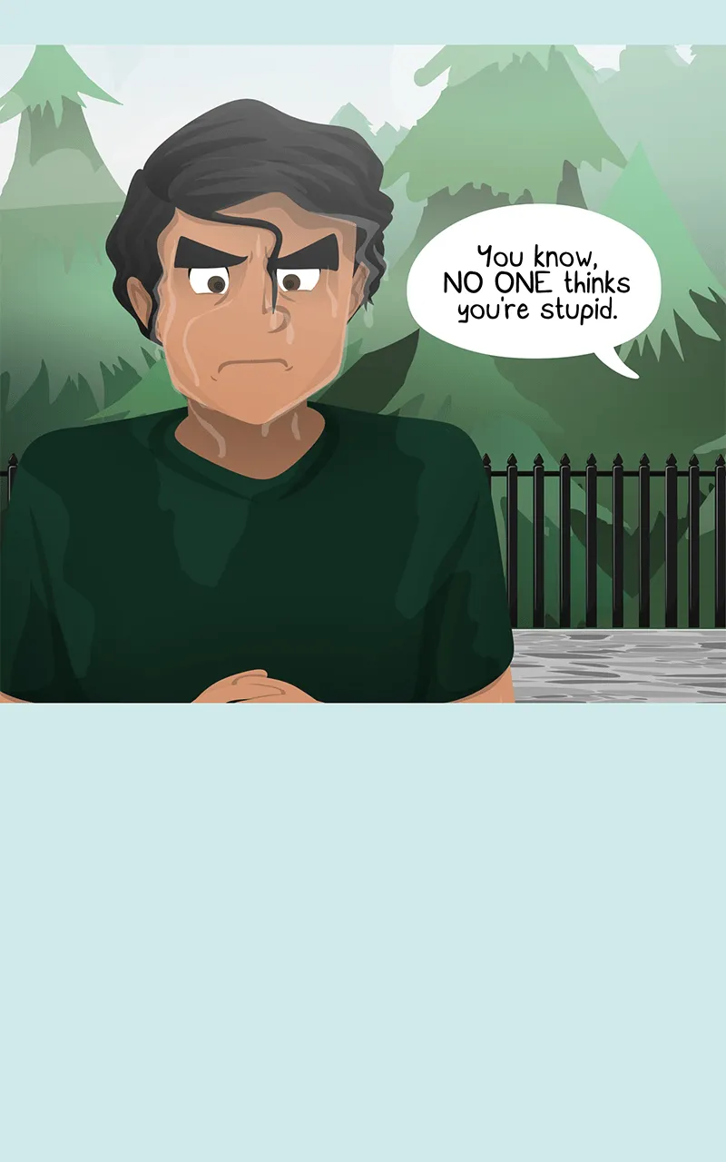 Nonesuch Chapter 19 page 73 - 