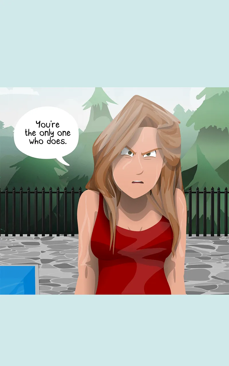 Nonesuch Chapter 19 page 74 - 
