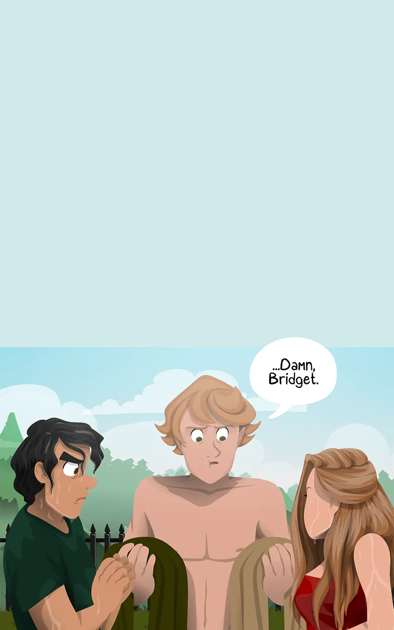 Nonesuch Chapter 19 page 75 - 