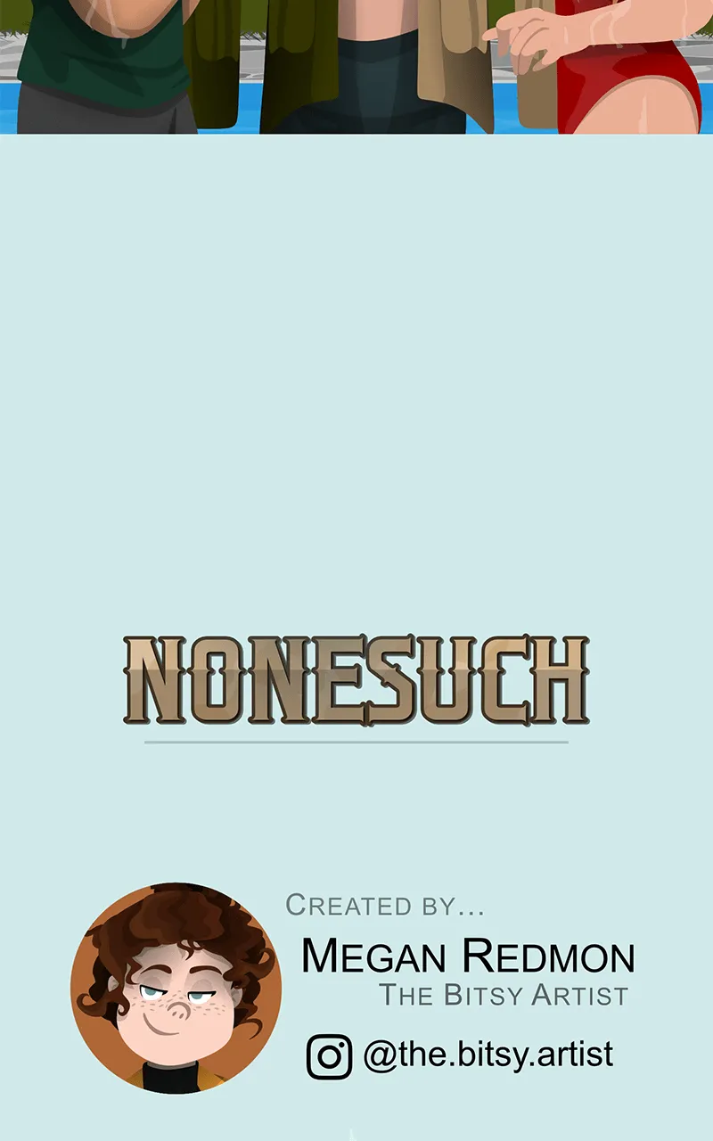 Nonesuch Chapter 19 page 76 - 