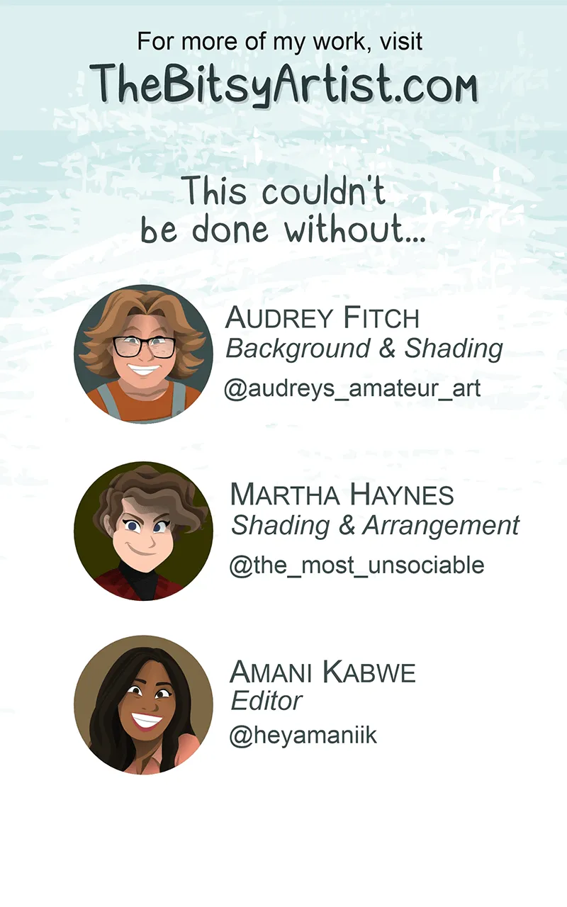 Nonesuch Chapter 19 page 77 - 