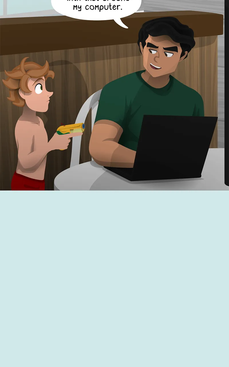 Nonesuch Chapter 19 page 9 - 