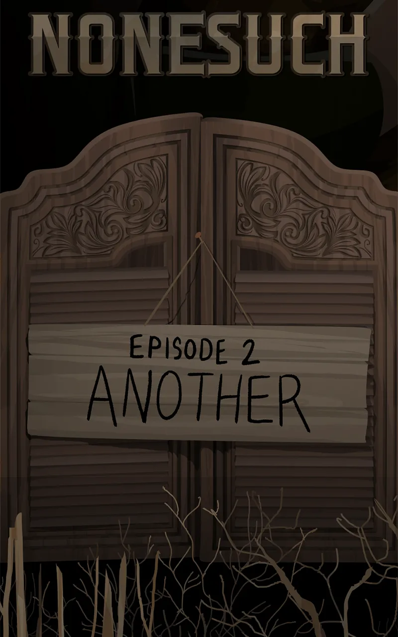 Nonesuch Chapter 2 page 2 - 
