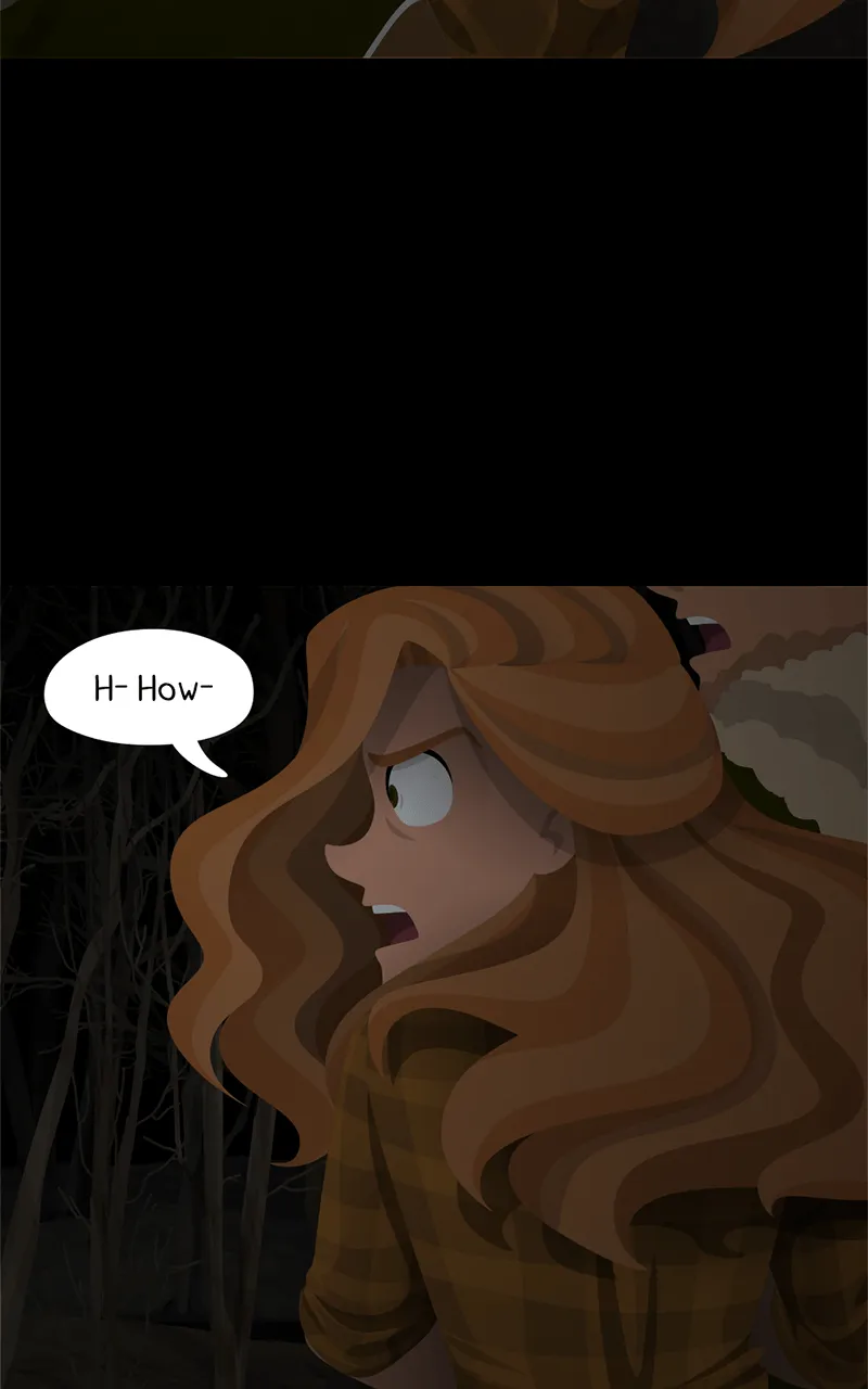 Nonesuch Chapter 2 page 11 - 