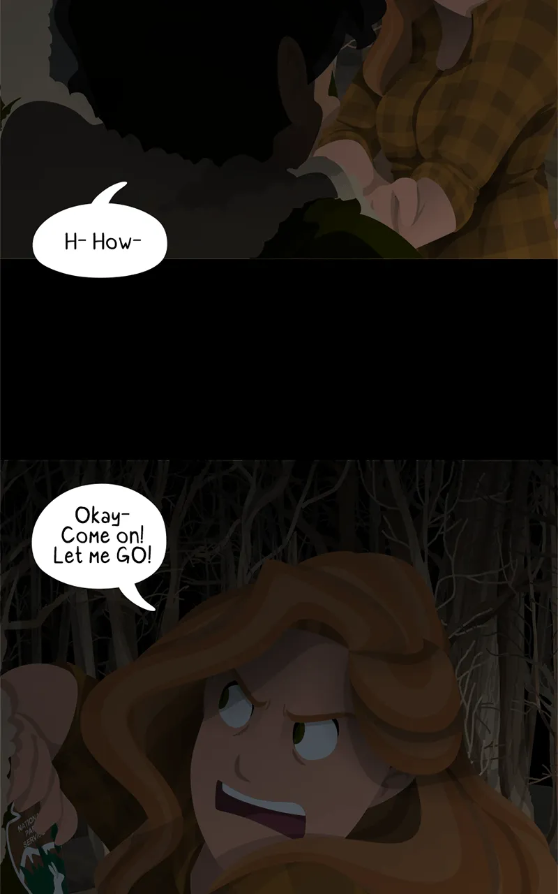 Nonesuch Chapter 2 page 13 - 