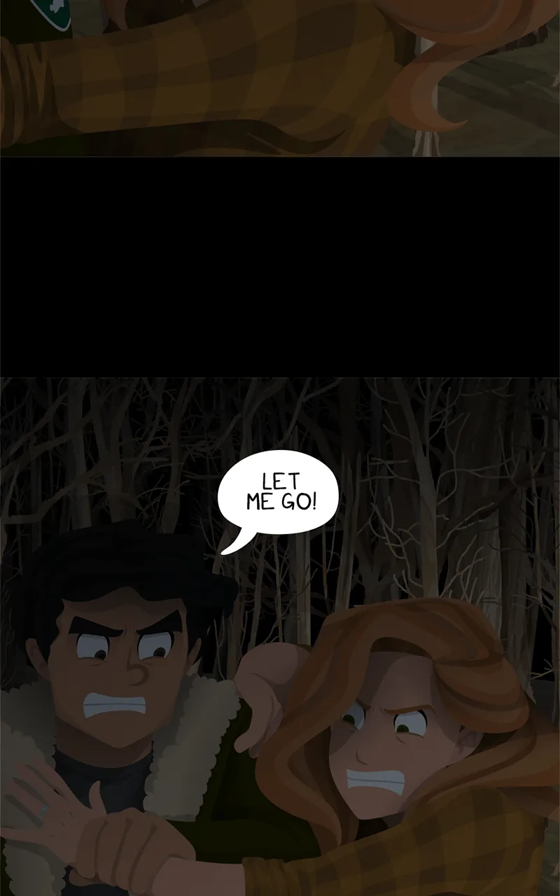 Nonesuch Chapter 2 page 14 - 