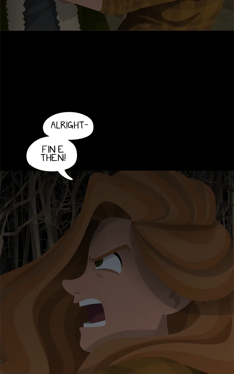Nonesuch Chapter 2 page 15 - 