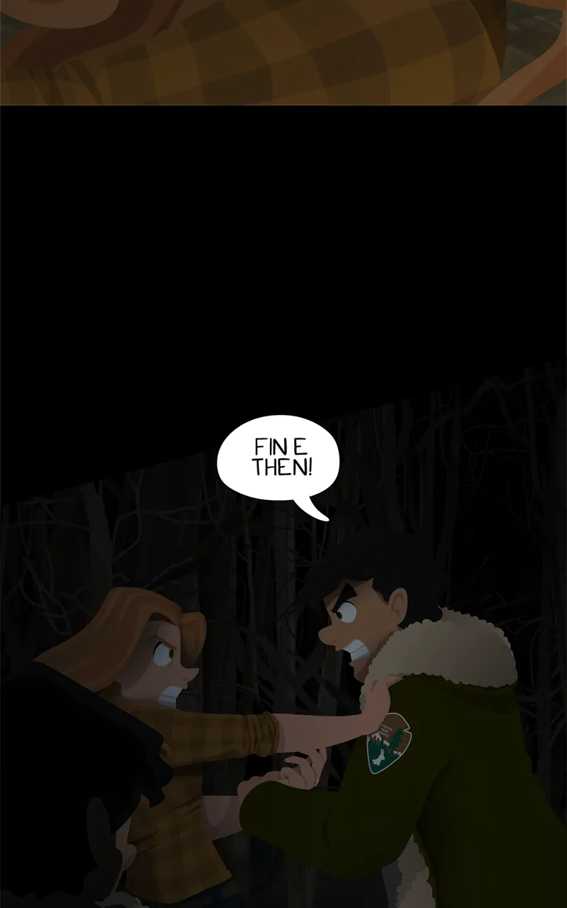 Nonesuch Chapter 2 page 16 - 