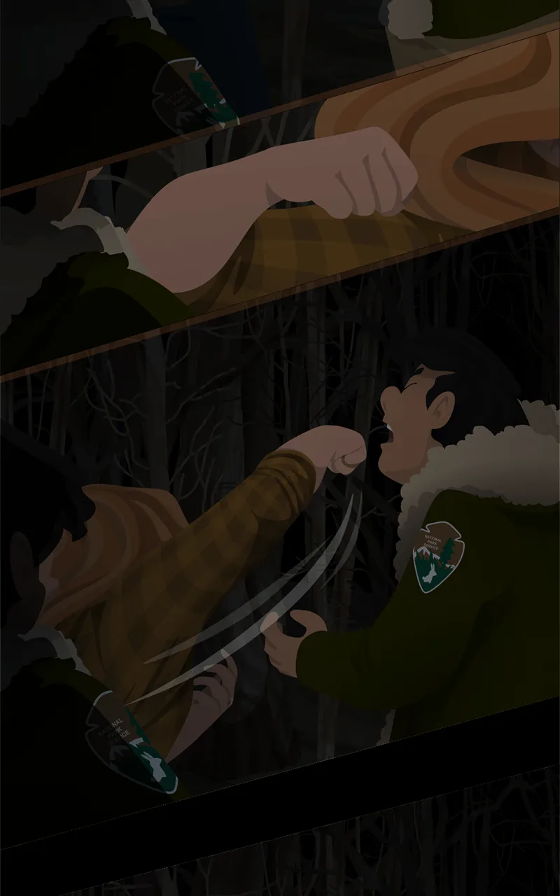 Nonesuch Chapter 2 page 17 - 