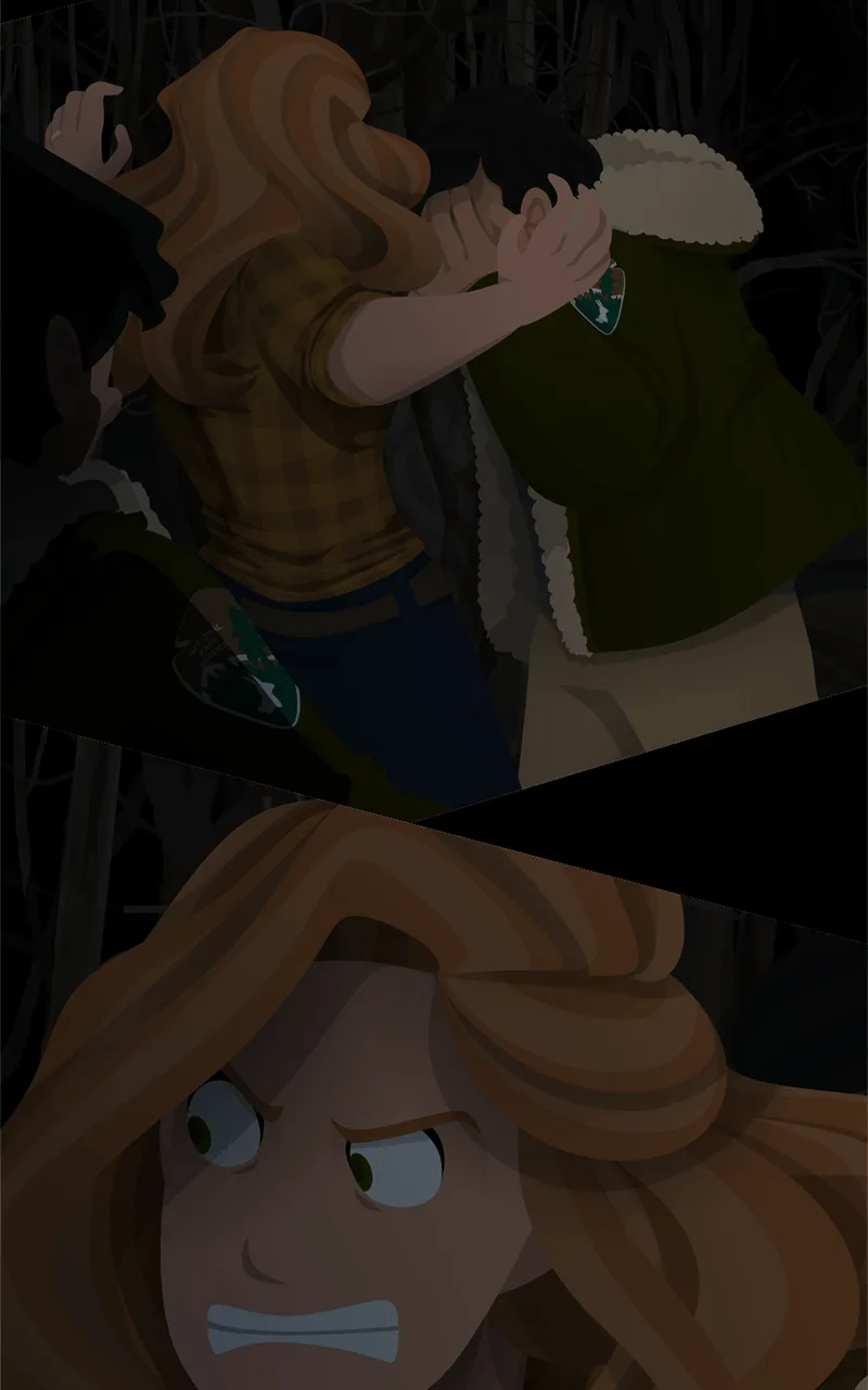 Nonesuch Chapter 2 page 18 - 