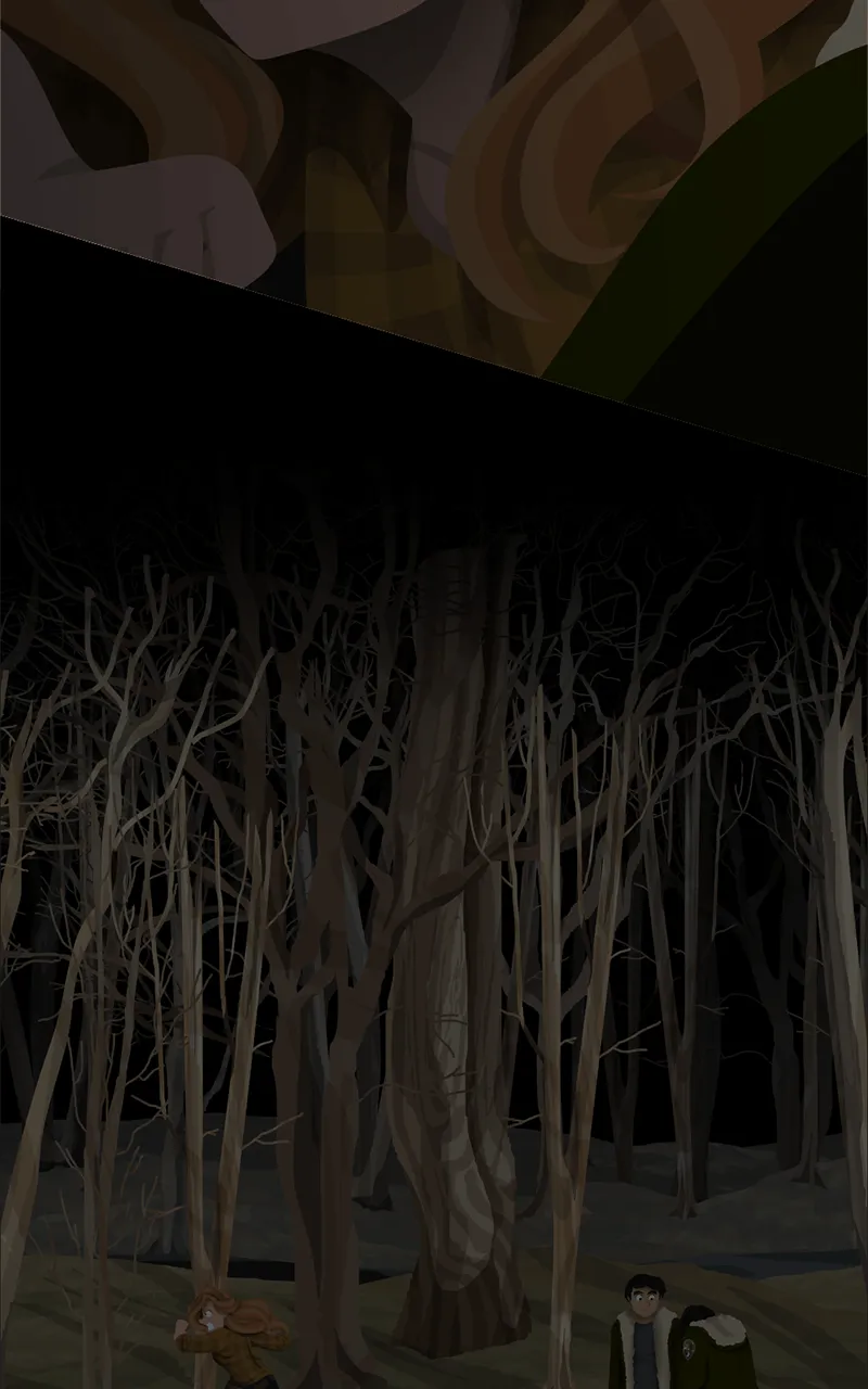 Nonesuch Chapter 2 page 19 - 