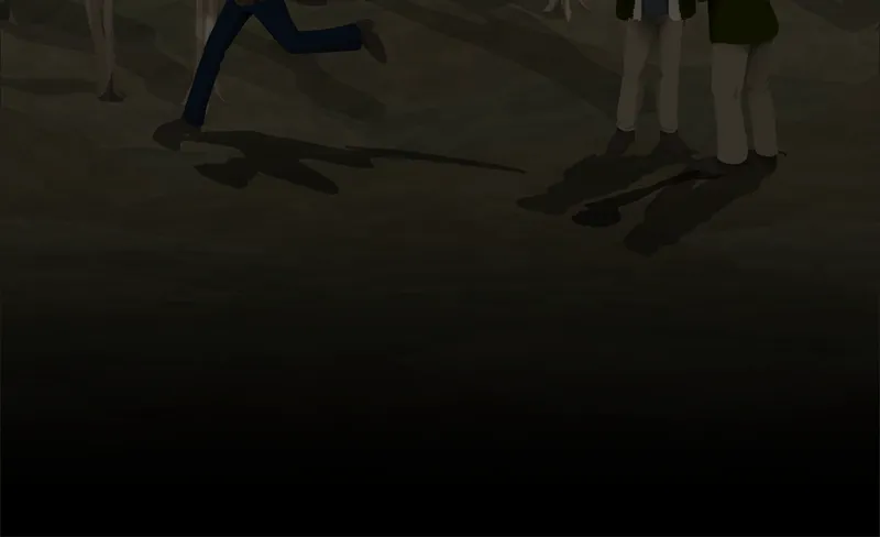 Nonesuch Chapter 2 page 20 - 