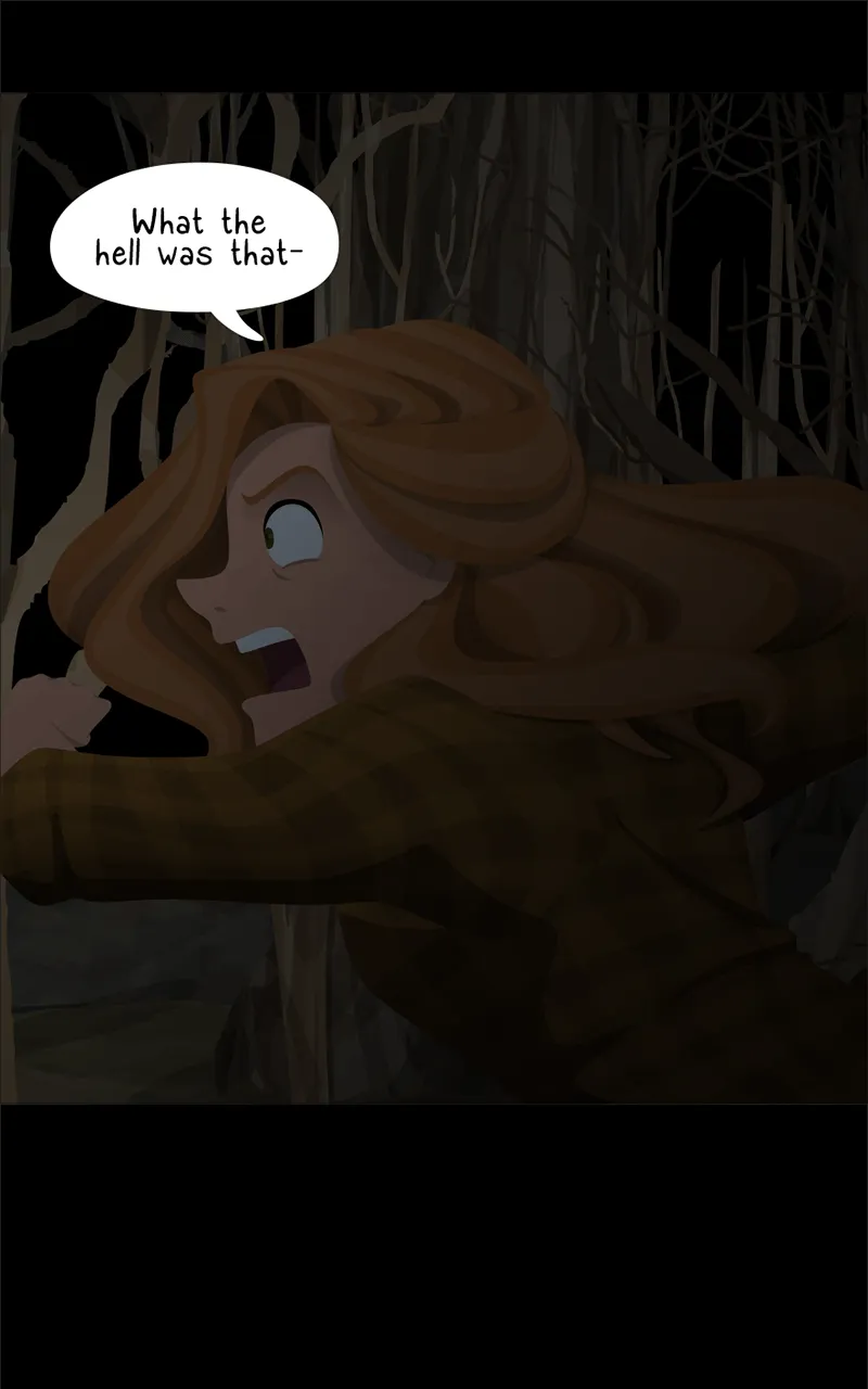Nonesuch Chapter 2 page 21 - 