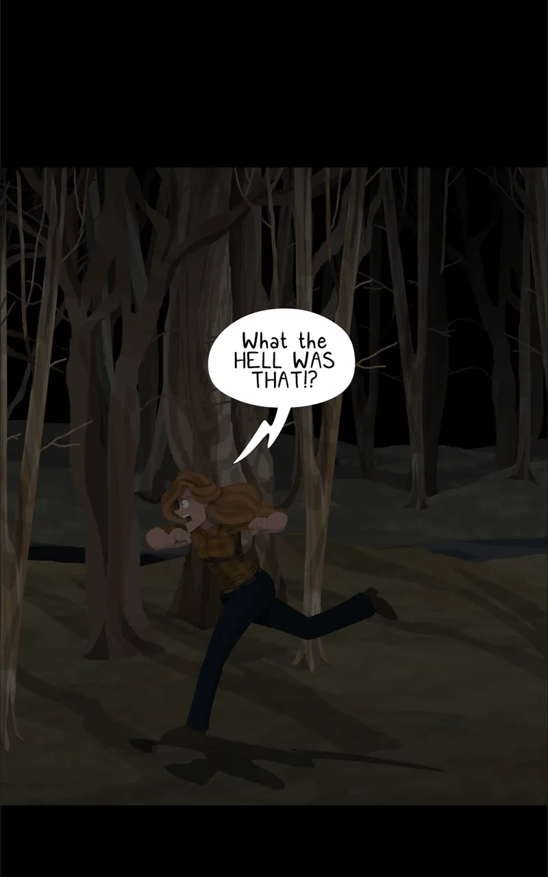 Nonesuch Chapter 2 page 22 - 
