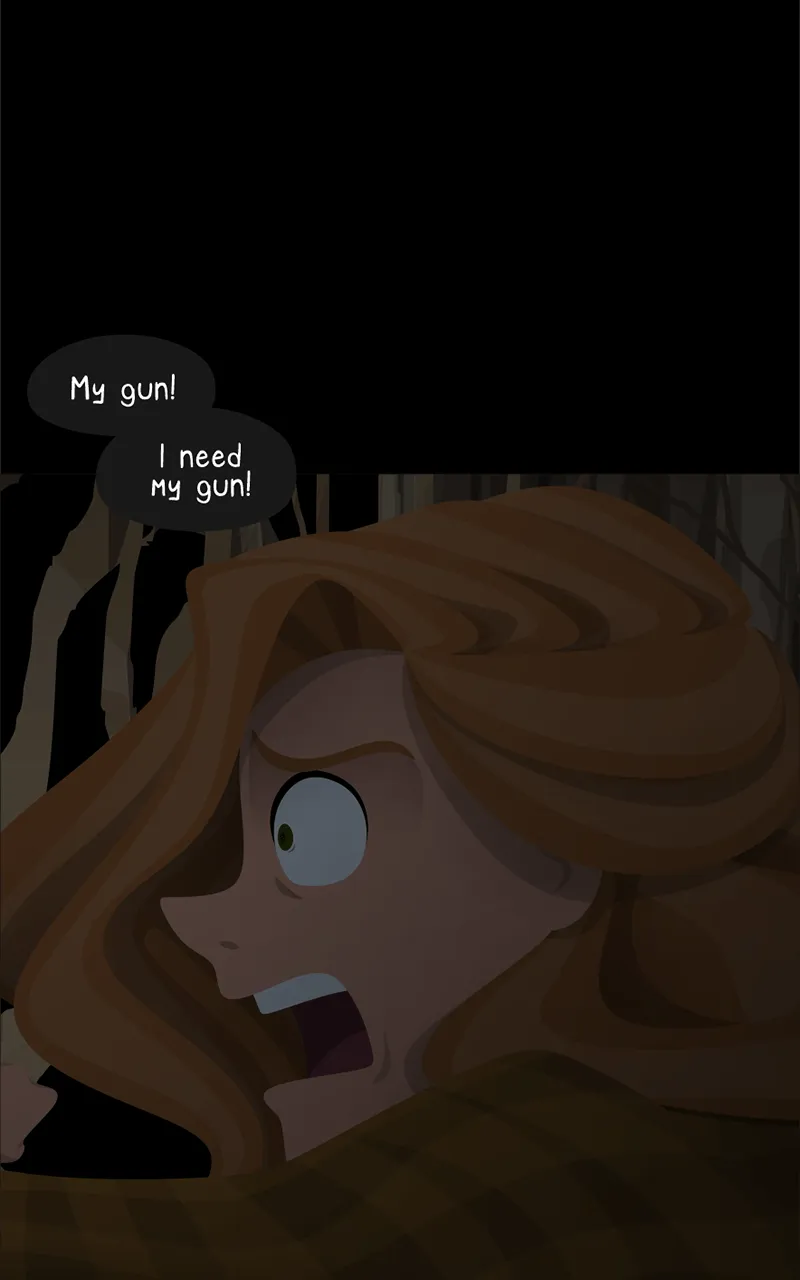 Nonesuch Chapter 2 page 23 - 