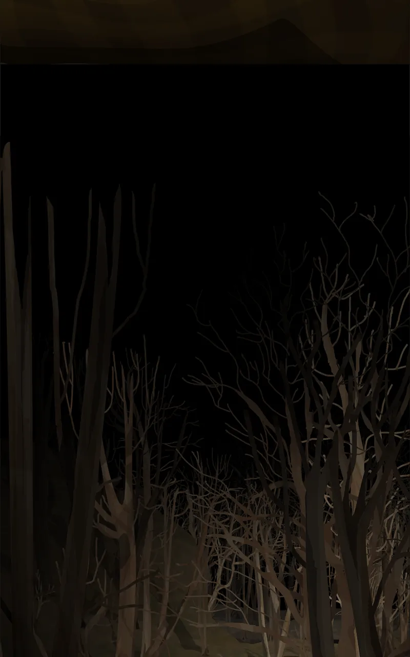 Nonesuch Chapter 2 page 24 - 