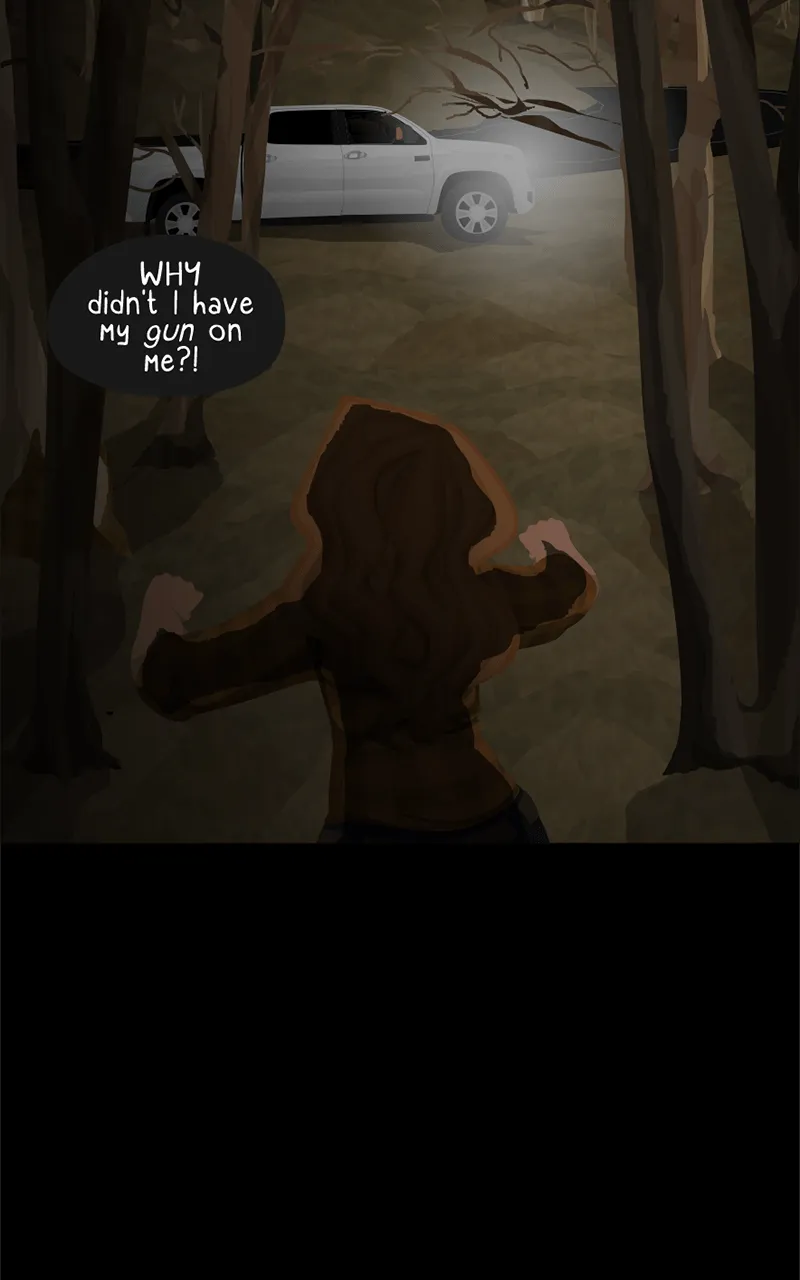 Nonesuch Chapter 2 page 25 - 