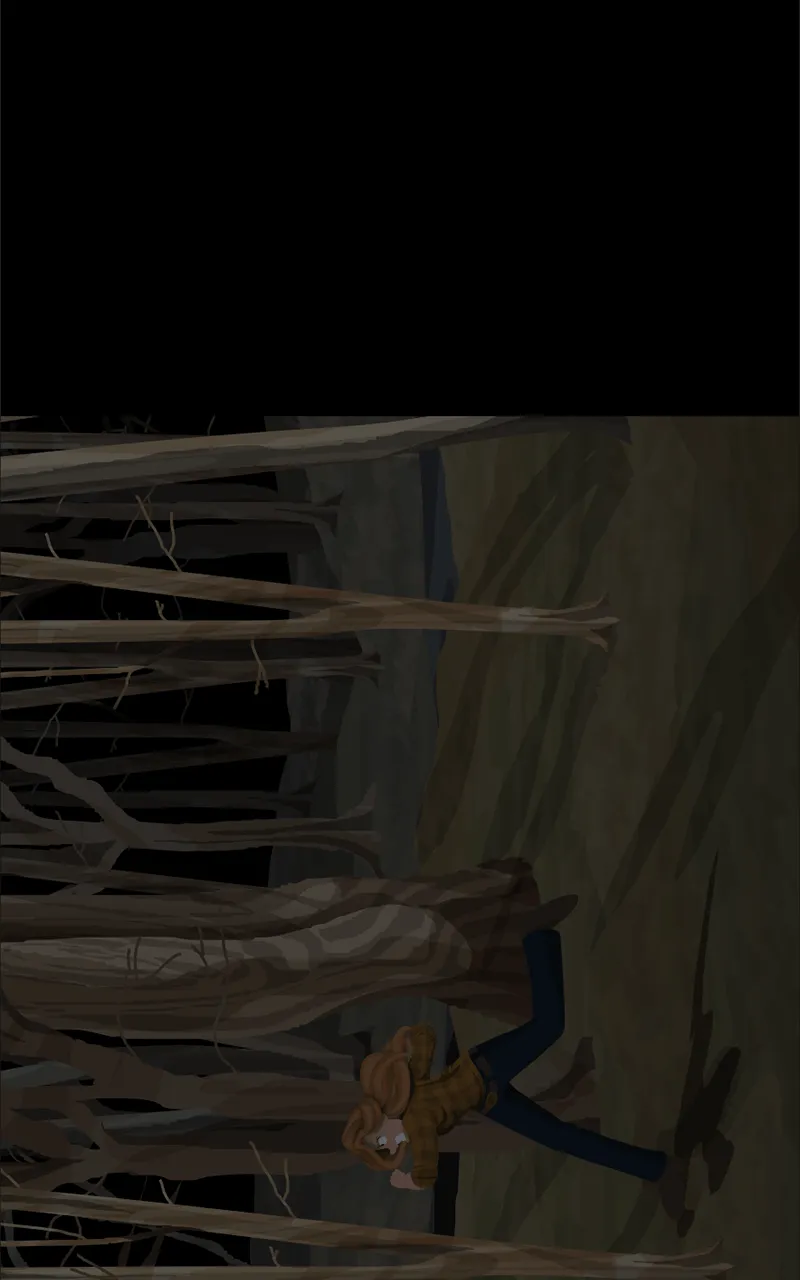 Nonesuch Chapter 2 page 26 - 