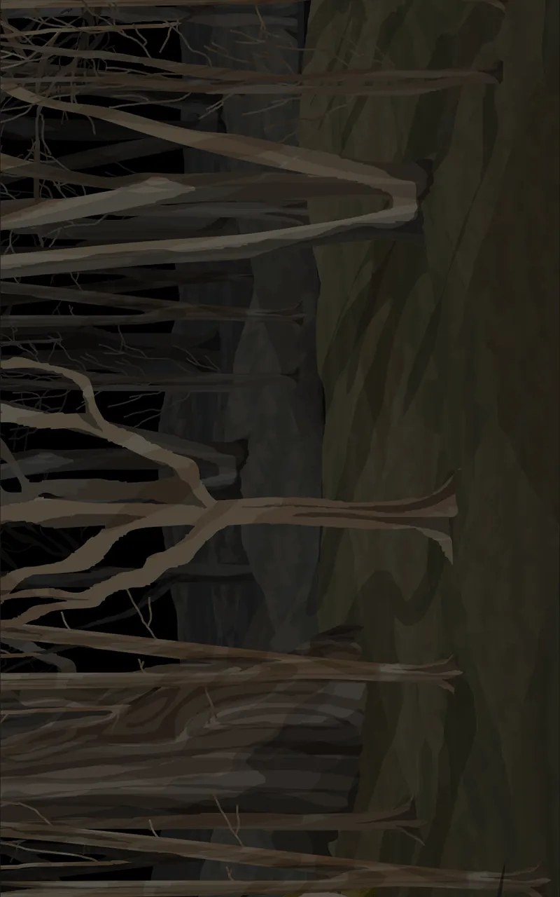 Nonesuch Chapter 2 page 27 - 