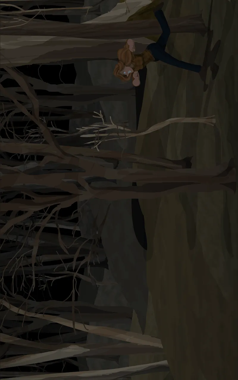 Nonesuch Chapter 2 page 28 - 