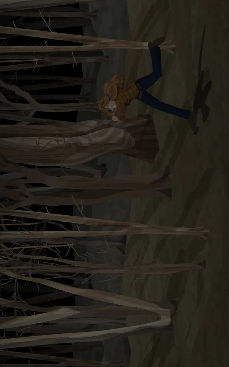 Nonesuch Chapter 2 page 29 - 