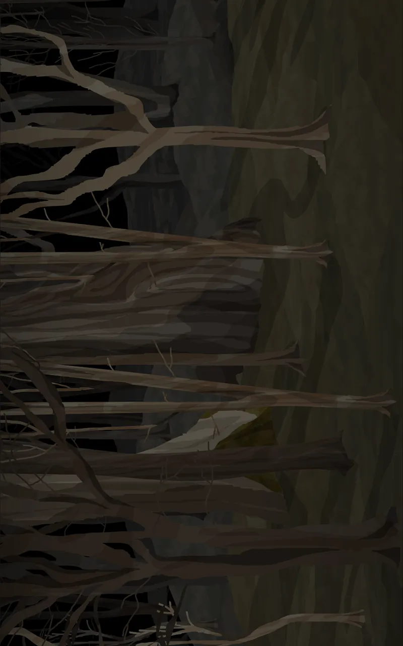 Nonesuch Chapter 2 page 30 - 