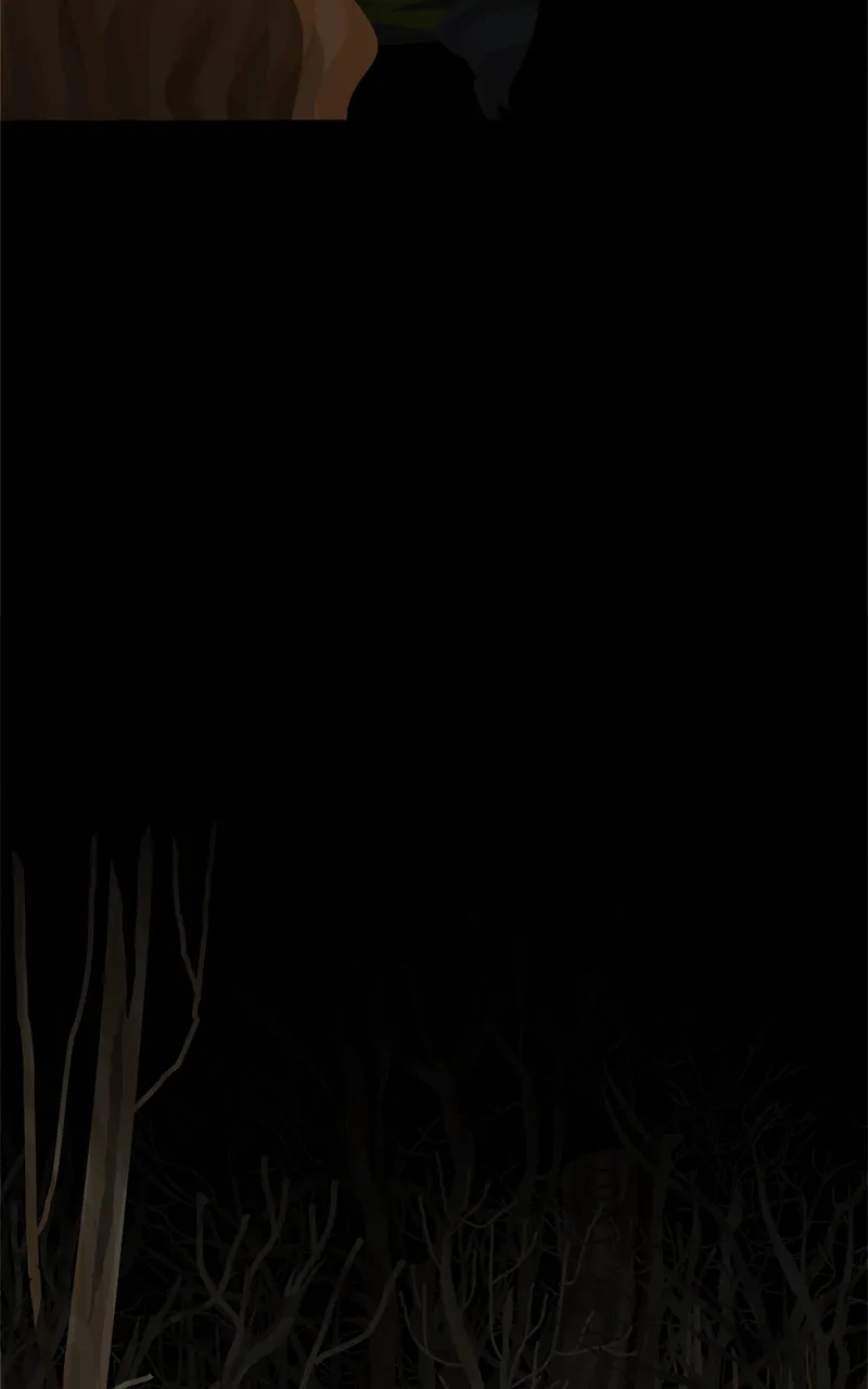 Nonesuch Chapter 2 page 4 - 