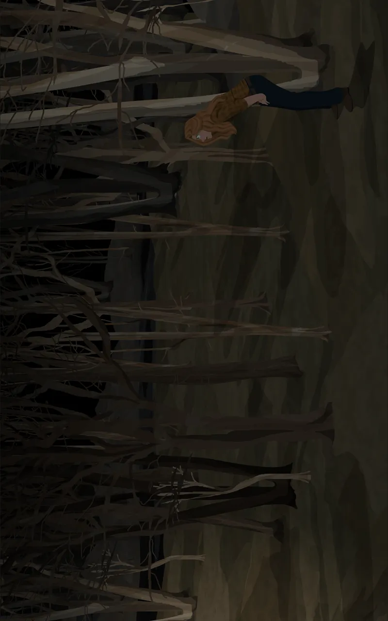 Nonesuch Chapter 2 page 31 - 