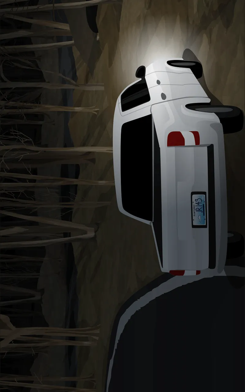 Nonesuch Chapter 2 page 32 - 