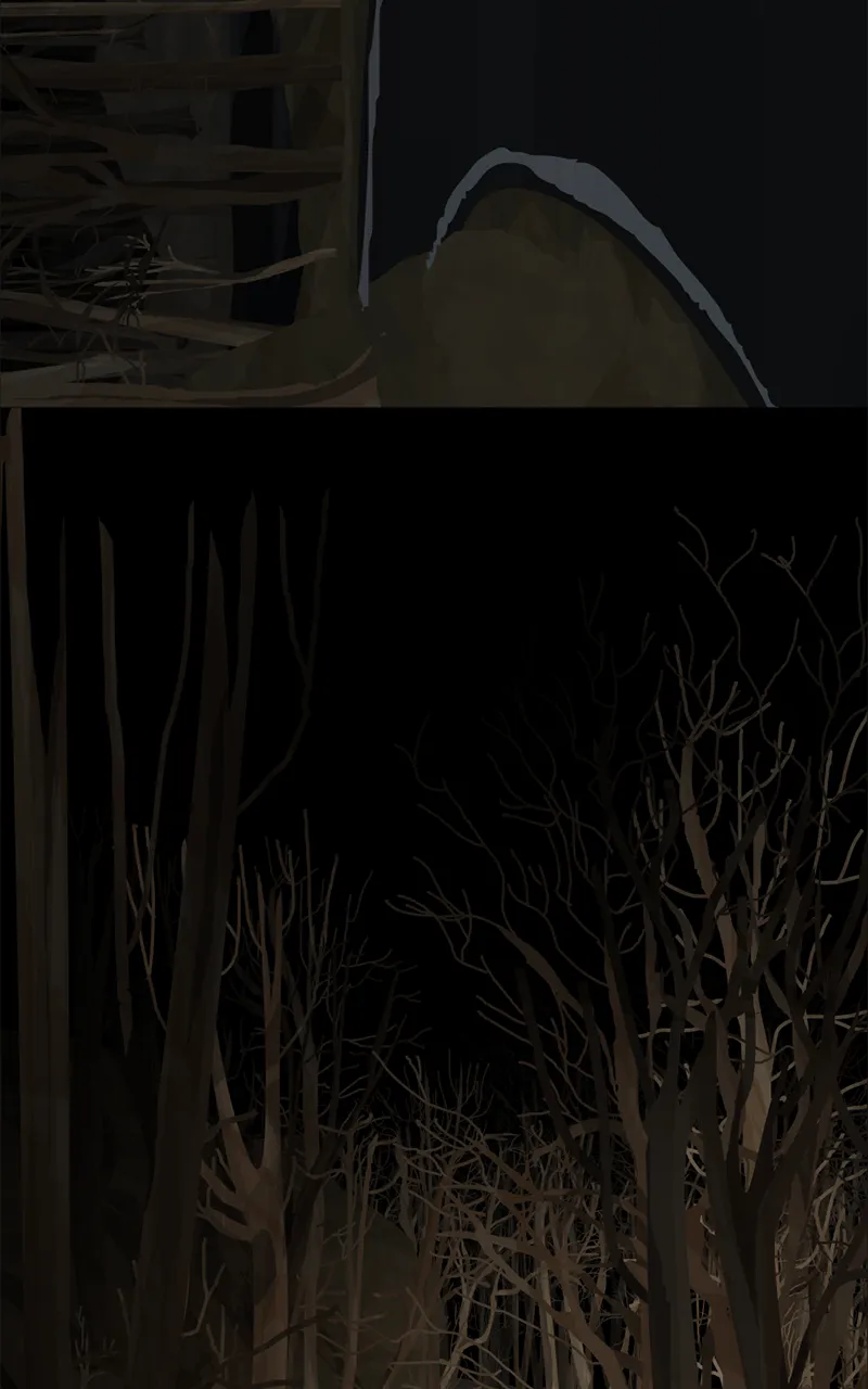 Nonesuch Chapter 2 page 33 - 