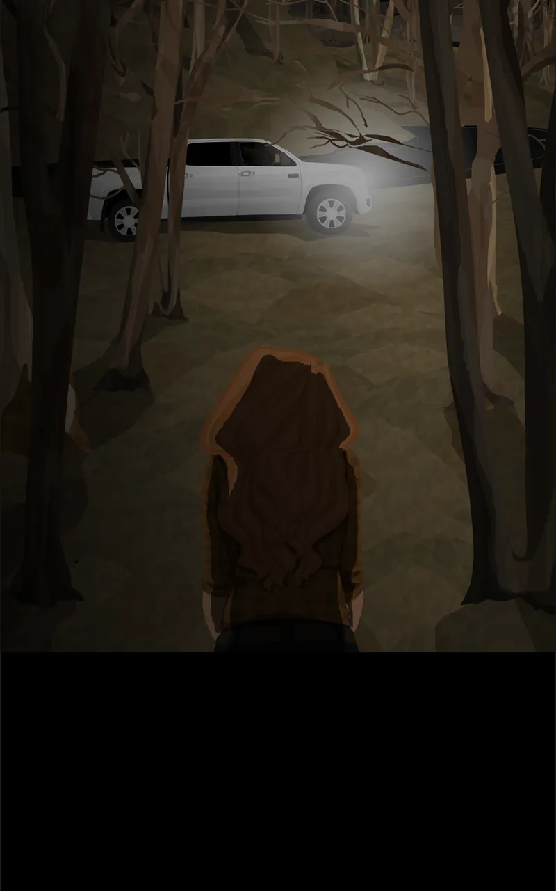 Nonesuch Chapter 2 page 34 - 