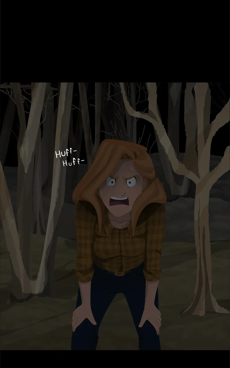 Nonesuch Chapter 2 page 35 - 