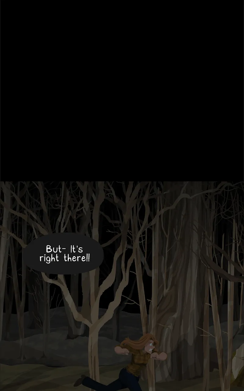 Nonesuch Chapter 2 page 36 - 