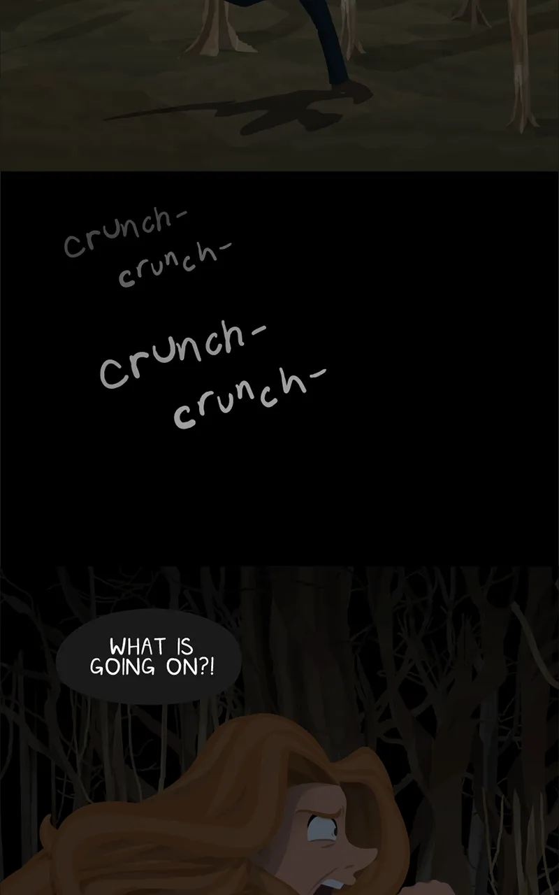 Nonesuch Chapter 2 page 37 - 
